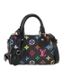 x Murakami Nano Speedy, front view
